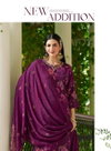 Prisha Vol 1 By Radhika Milano Kurti With Bottom Dupatta Exporters In India